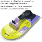 Sa45d26875d7041babc8f465b9392081a7.webp