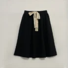 Sa461da025aed4c65aa1132ea1da887c7X-1.webp