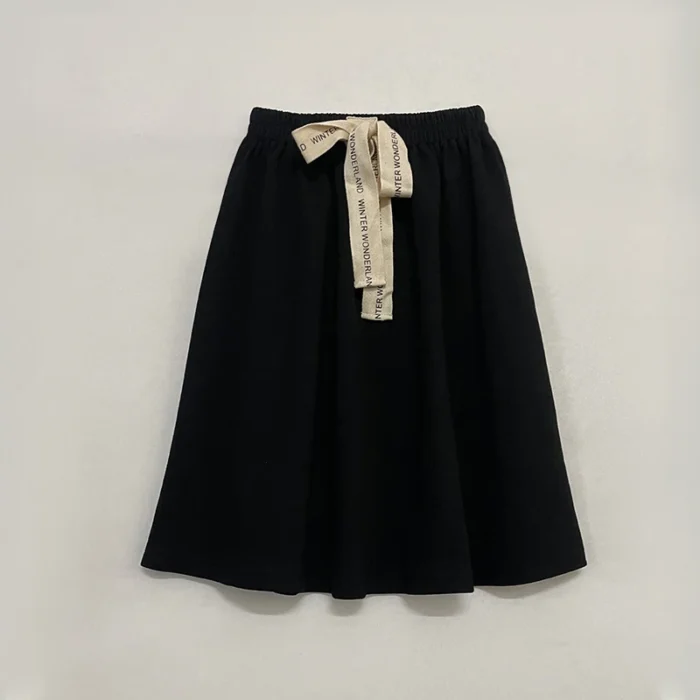 Sa461da025aed4c65aa1132ea1da887c7X-1.webp Sa461da025aed4c65aa1132ea1da887c7X-1.webp