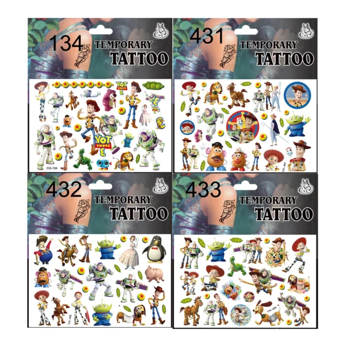 Sa46b021b496b4dbf9ca7099031f540eci-2.webp Sa46b021b496b4dbf9ca7099031f540eci-2.webp