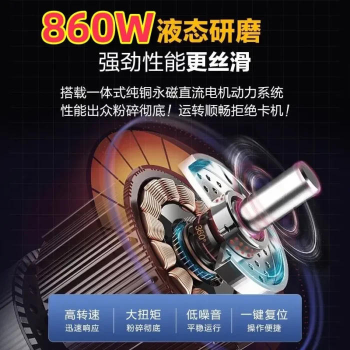 Sa4787c50f8a746d1b0b2bd096547136fY.webp