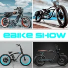 Sa47c2753cb8a4faf88a40535d60522e7n.webp