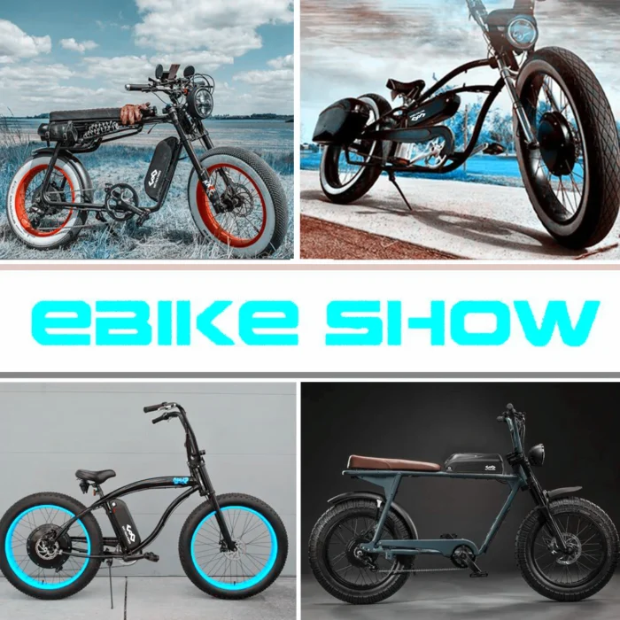 Sa47c2753cb8a4faf88a40535d60522e7n.webp Sa47c2753cb8a4faf88a40535d60522e7n.webp