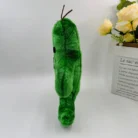 Sa4933bc448fd4d7196e0809212cc5079e.webp