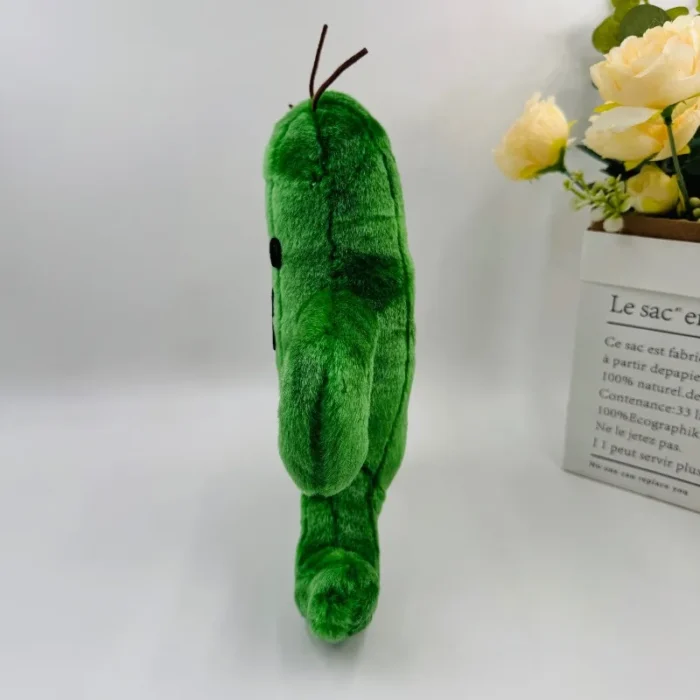 Sa4933bc448fd4d7196e0809212cc5079e.webp