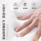 Sa4a159d9435e4c5d9350ec05bc919b37s-1.webp
