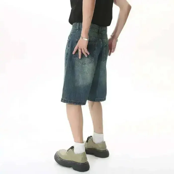 Sa4aea92918cc4cc6be1431ded0a66730C.webp