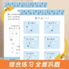 Sa4b402f5f472493195de39e7c61d2699c.webp
