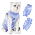 Sa4dc680cfcc14ea6a5b8fab9bd7732feS-2.webp