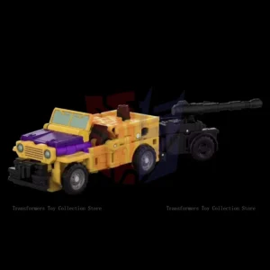 New stock Transformers G series V-class Swindle movie anime character figurine model ornament toy collection birthday gift G1