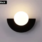 Sa4eb2f93df7b4211b66d65f50ba89e12E.webp
