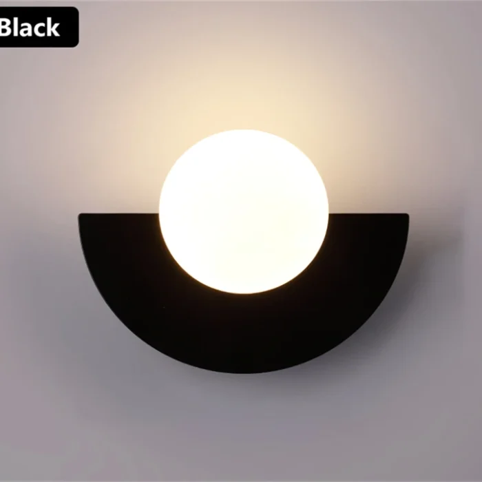 Sa4eb2f93df7b4211b66d65f50ba89e12E.webp