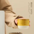 Sa505b682ca47485f82587be185be9e49g-1.webp