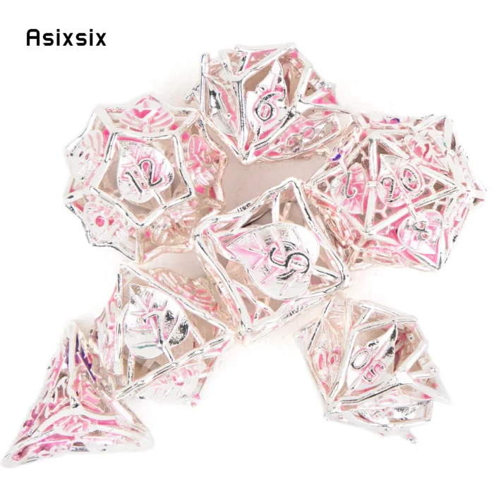 Sa50e1a131c4d4128b98453ddc7fa5827x.webp Sa50e1a131c4d4128b98453ddc7fa5827x.webp
