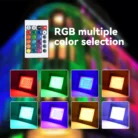 Sa51260db62d94d4b832e146f688b38b61.webp