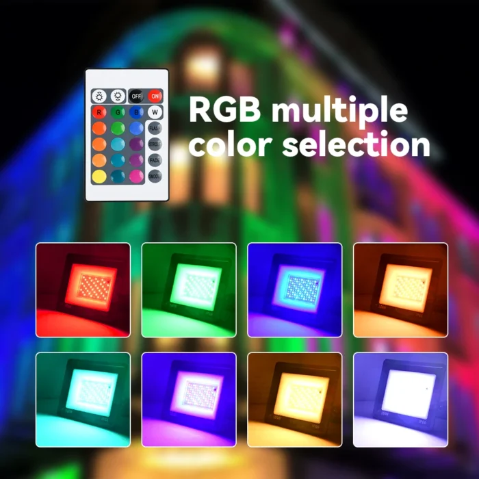 Sa51260db62d94d4b832e146f688b38b61.webp Sa51260db62d94d4b832e146f688b38b61.webp