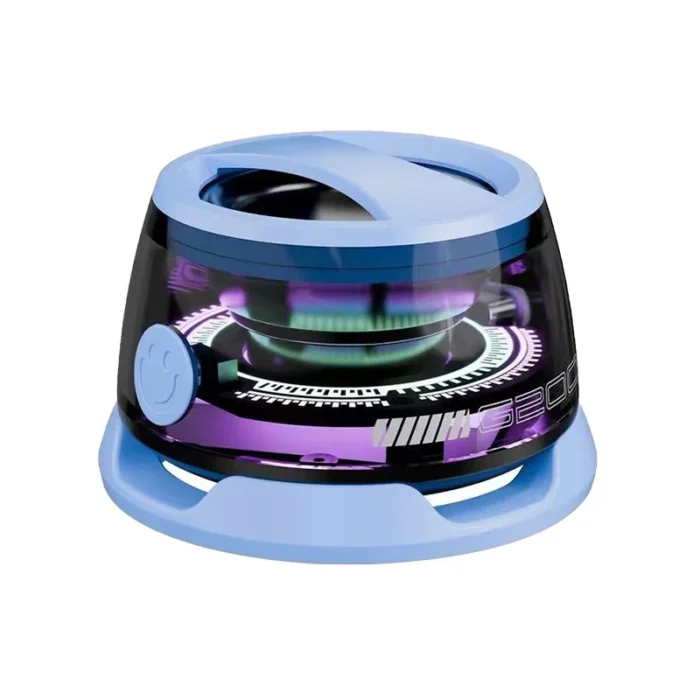 Sa51955e4fdb34fd38c18d5baa9c13965k.webp