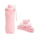 Sa53969718a3244449045f33eb0ef49f7A.webp