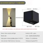 Sa53c1d09591e4fa5a83ca974b28b5029n.webp