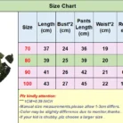 Sa54a1908c7cf47e392b841c216452007f.webp