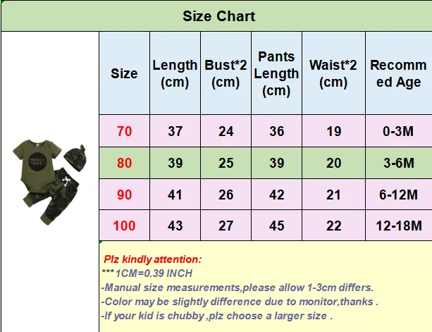 Sa54a1908c7cf47e392b841c216452007f.webp Sa54a1908c7cf47e392b841c216452007f.webp