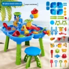 Sa54e9378a7a148dea32a5a73a71834aeb.webp