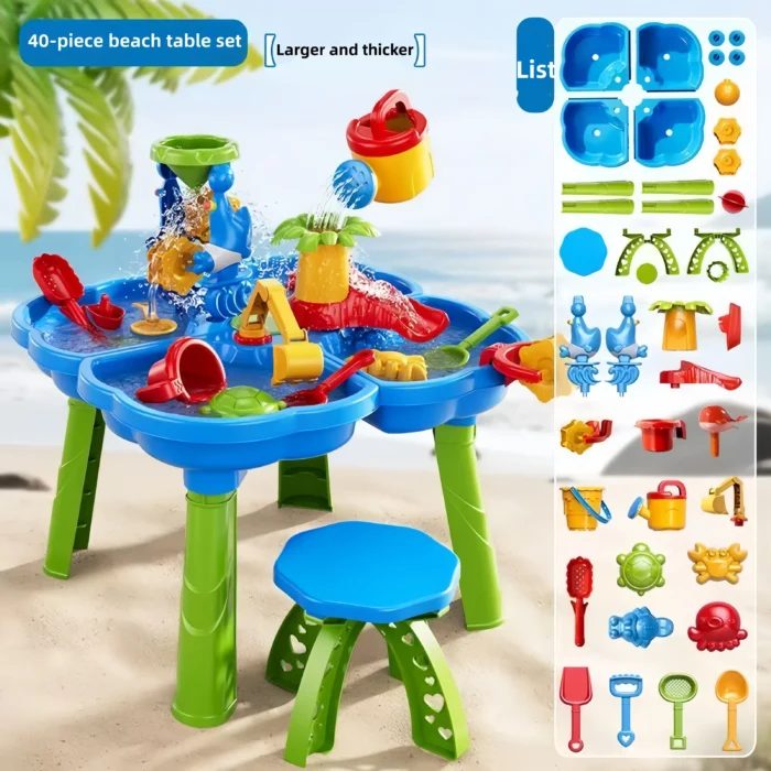 Sa54e9378a7a148dea32a5a73a71834aeb.webp Sa54e9378a7a148dea32a5a73a71834aeb.webp