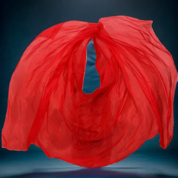 Sa55488a7c7ec46d8a4a0ade7d693994bv.webp
