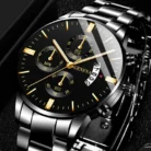Sa55d5a84cdf34fa8b7ec2693df5ad6add.webp