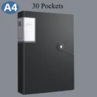 Sa56a67cfb79b4dd896082ca8ed582065s.webp
