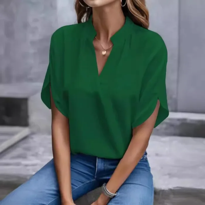 Sa5707cc6ca754ad6b7a5a0074f8c1f295.webp Sa5707cc6ca754ad6b7a5a0074f8c1f295.webp
