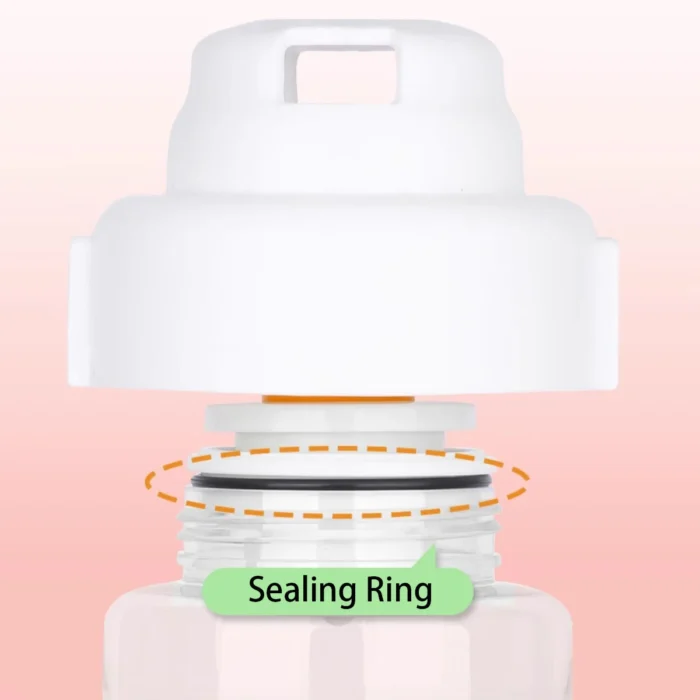Sa58868fb0fae495ca088b5c92ad74a4c5.webp Sa58868fb0fae495ca088b5c92ad74a4c5.webp