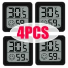 Sa58eb3de3ac64ef282e29772f3c2fca6M.webp