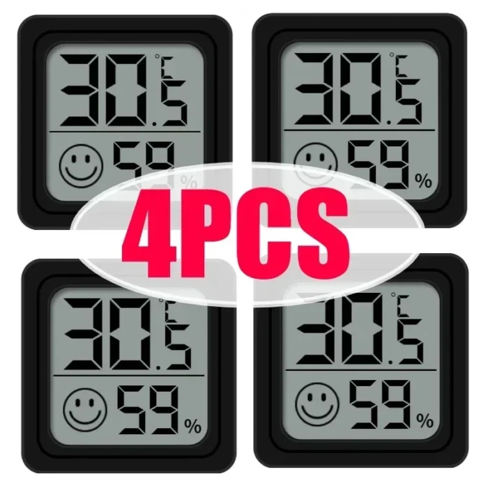 Sa58eb3de3ac64ef282e29772f3c2fca6M.webp