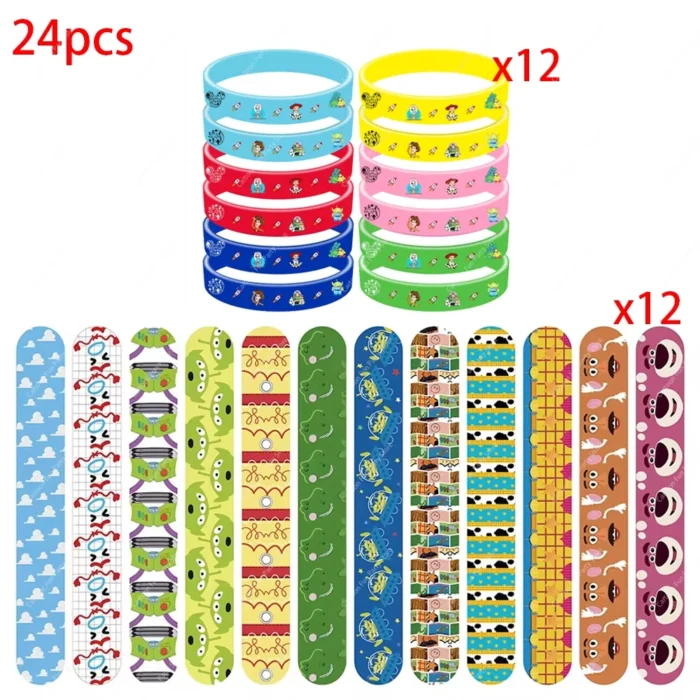 Sa5c2bb9eec5542b69180642e9dbecd72Q.webp