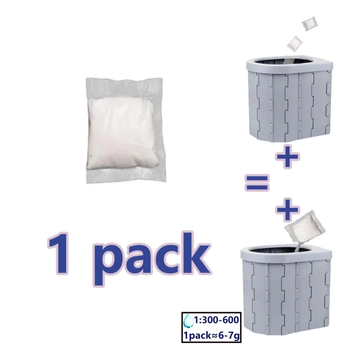 Sa5cec35b85214c04ae6d007daf270e86O.webp
