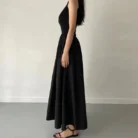 Sa625b14bf38446c39651da952f4d7a88S.webp