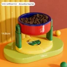 Sa64cd03086ef43a7a457f42e2d9609bfu.webp