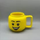 Sa665a5fc6bc94aeea3dbe6819877260a4-1.webp