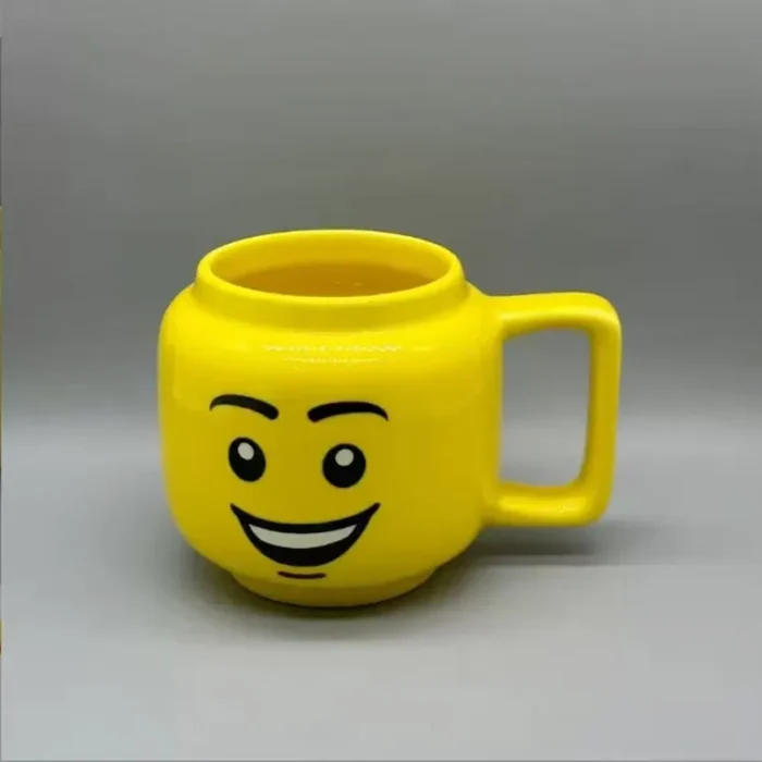 Sa665a5fc6bc94aeea3dbe6819877260a4-2.webp
