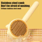 Sa677c417924741ceb00203998da0b3beC.webp