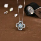 Sa67d38cf1bb34289ab1a4d3ee47d3b47Z.webp