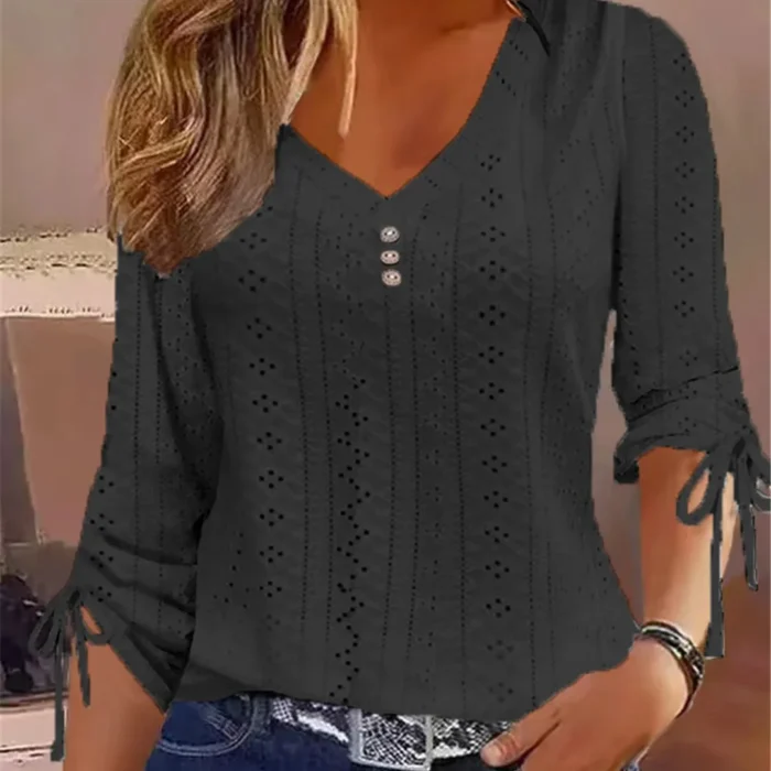Sa6b1c0737f234e4d9ba02ce22941127aH-5.webp Sa6b1c0737f234e4d9ba02ce22941127aH-5.webp