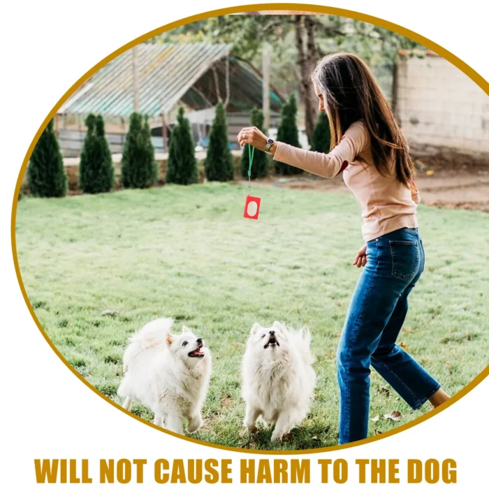 Sa6b5bb6624b947239d5bbb65b9418c55C.webp