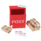 Sa6c009ff0fac4e24a3ffdb601bef62cbW.webp