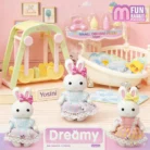 Sa6d5af98fd46437db9ccf335f110efa2L-1.webp