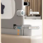 Sa70669447a454a6faa2a16a60e86d0aaG.webp