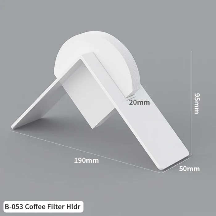 Sa70fd263bca7430e92a7374549fa2a79q.webp