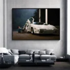 Sa7261abdf67942069cc05a3dd0845baeT.webp