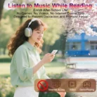 Sa754a76bd2fb4c9d8a9f4622077d1002X.webp